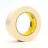 Picture of 3M™ 3M 1"X36Yds 470 Tape021200-07470 Part# - 7000050106