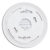 Picture of Kidde Smoke Alarm-Ionization-Hush Button Part# - 21006376