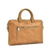 Picture of Eske Rohoda Leather Laptop Bag/Office Bag