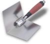 Picture of Marshalltown 23D 4X5 Drywall Corner Trowel Part# - 15323