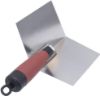 Picture of Marshalltown 23D 4X5 Drywall Corner Trowel Part# - 15323