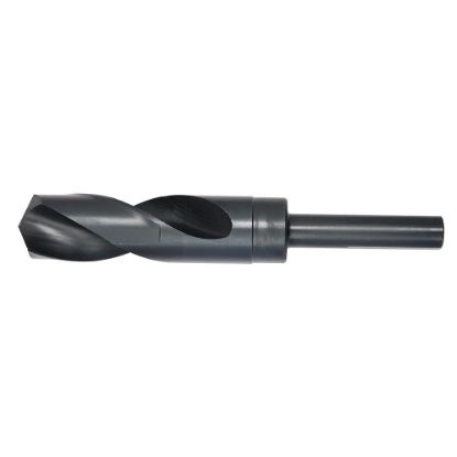 Picture of Milwaukee® Tool Bit 1/4" Thunderbolt Bloxide Envelope Part# - 48-89-2832