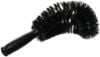 Picture of Unger® C-Brush Pipe Curved 11 Part# - 48744