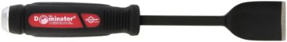 Picture of Wright Tool 1-1/2" Dominator Carbonscraper Part# - 9M42007