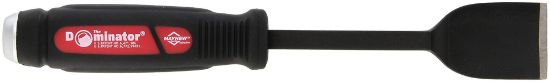 Picture of Wright Tool 1-1/2" Dominator Carbonscraper Part# - 9M42007