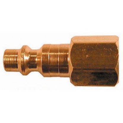 Picture of Coilhose Pneumatics 11671 3/8"Fpt Connector Part# - 1505