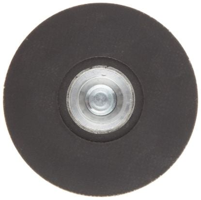 Picture of 3M™ 3M 3" Med Disc Pad051144-14215 Part# - 7000119310