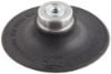 Picture of 3M™ 3M 3" Med Disc Pad051144-14215 Part# - 7000119310