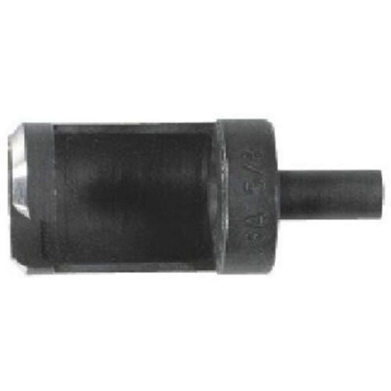 Picture of Irwin® 5/8 Inch Plug Cutter Part# - 43910