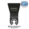 Picture of Dremel® Flexable Scraper Blade Part# - Mm610