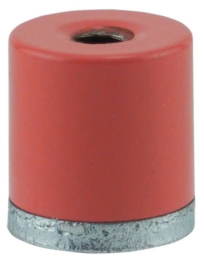 Picture of General Tools Pot Magnet Part# - 374A