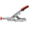 Picture of Bessey® In-Line Auto-Adjust Toggle Clamp Flange Base Part# - Stc-Ihh15