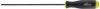 Picture of Bondhus® 1/8" Long Balldriver Screw- Driver Part# - 10707