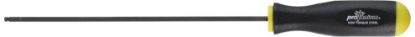 Picture of Bondhus® 1/8" Long Balldriver Screw- Driver Part# - 10707