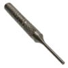 Picture of Mayhew™ Tools 475-1/4" Pin Punch Part# - 21707