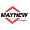 Picture of Mayhew™ Tools 475-1/4" Pin Punch Part# - 21707