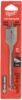 Picture of Milwaukee® Tool 1 X 6 Flat Boring Bit Part# - 48-27-1001