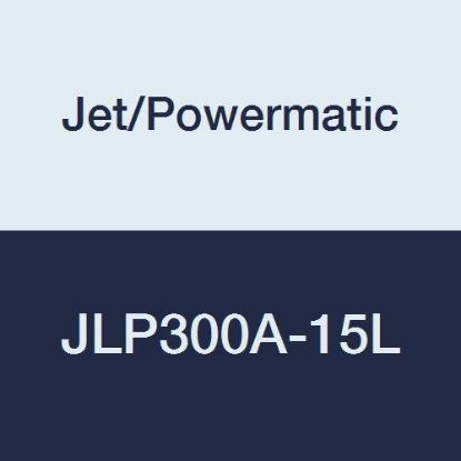 Picture of Jet Overload Limiter Assembly Part# - Jlp300A-15L