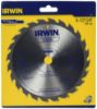 Picture of Irwin® 6-1/2 24T Master Srpint Part# - 15120