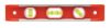 Picture of Swanson Tools 9" Magnetic Torpedo Level Part# - Tl001M