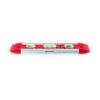 Picture of Swanson Tools 9" Magnetic Torpedo Level Part# - Tl001M