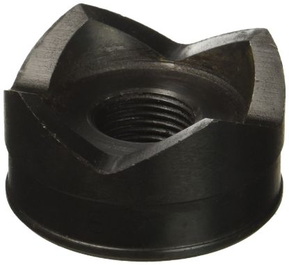 Picture of Gardner Bender Knockout Punch 1-1/2" Part# - Kp1500B