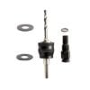 Picture of Bosch Power Tools Hole Enlarger Part# - He1