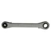 Picture of Klein Tools 68297 Rev. Ratchet Refri Part# - 68309