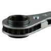 Picture of Klein Tools 68297 Rev. Ratchet Refri Part# - 68309