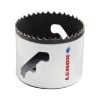 Picture of Lenox® Holesaw T2 48L 3 76Mm Part# - 3004848L