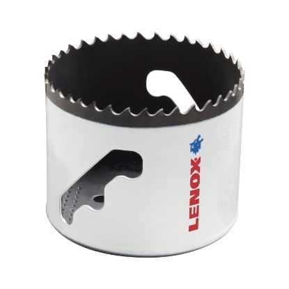 Picture of Lenox® Holesaw T2 48L 3 76Mm Part# - 3004848L