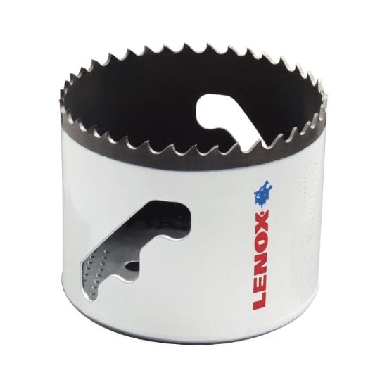 Picture of Lenox® Holesaw T2 48L 3 76Mm Part# - 3004848L