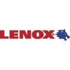 Picture of Lenox® Holesaw T2 48L 3 76Mm Part# - 3004848L