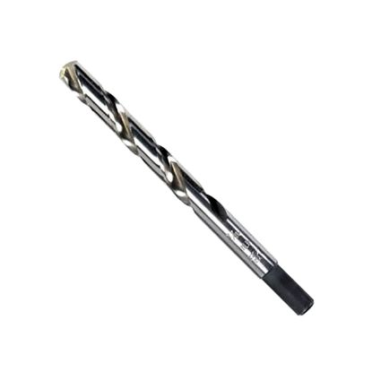 Picture of Irwin® Drill 27/64X3/8Sh Hanson Part# - 71827