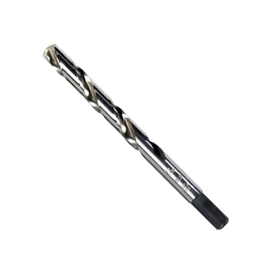 Picture of Irwin® Drill 27/64X3/8Sh Hanson Part# - 71827