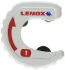 Picture of Lenox® Tubing Cutter 1 Inch Tight Spot Part# - 14832Ts1