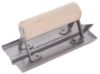 Picture of Marshalltown Cg396 6X3 Concrete Groov Part# - 13836