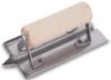 Picture of Marshalltown Cg396 6X3 Concrete Groov Part# - 13836