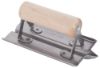 Picture of Marshalltown Cg396 6X3 Concrete Groov Part# - 13836