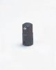 Picture of Wright Tool 3/8"Fx1/2"M 3/8"Dr Impact Adaptor Part# - 3899