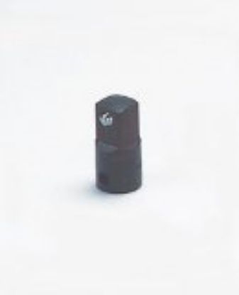 Picture of Wright Tool 3/8"Fx1/2"M 3/8"Dr Impact Adaptor Part# - 3899