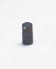 Picture of Wright Tool 3/8"Fx1/2"M 3/8"Dr Impact Adaptor Part# - 3899