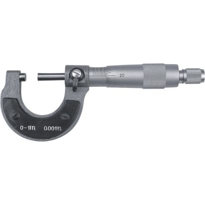 Picture of Empire® Level 1 Micrometer Part# - 2780