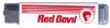 Picture of Red Devil Handy Box Cutter Carded Part# - 3221