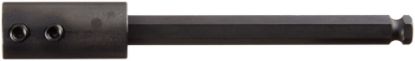 Picture of Lenox® Accessories 5 1/2 Extension 1/2 Chk Part# - 3084655X