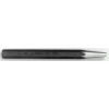 Picture of Mayhew™ Tools 400-3/32" Solid Punch Part# - 20000