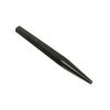 Picture of Mayhew™ Tools 400-3/32" Solid Punch Part# - 20000