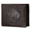 Picture of Men’s Leather Wallet