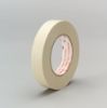 Picture of 3M™ 2364 Masking Tape 24Mmx55M Part# - 7100094011