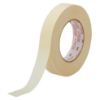 Picture of 3M™ 2364 Masking Tape 24Mmx55M Part# - 7100094011